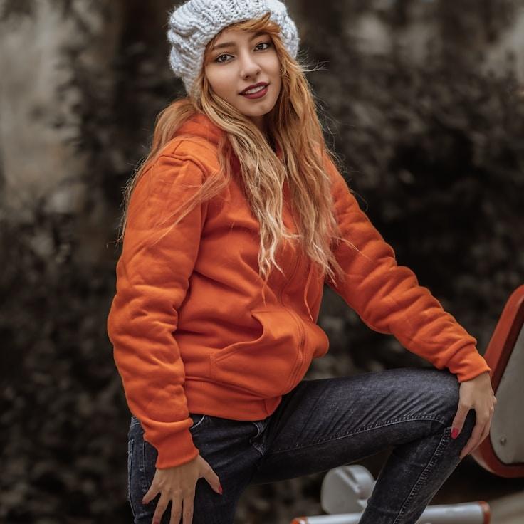 Jordan Patel testimonial